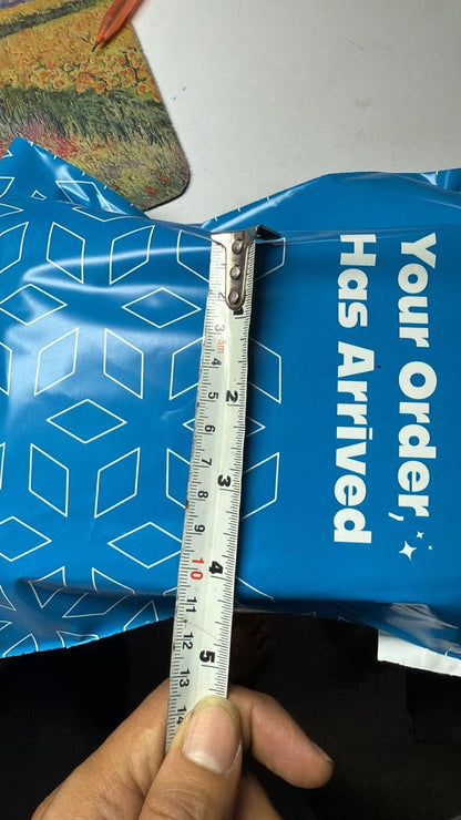 Beard Shaving Apron Cape For Men