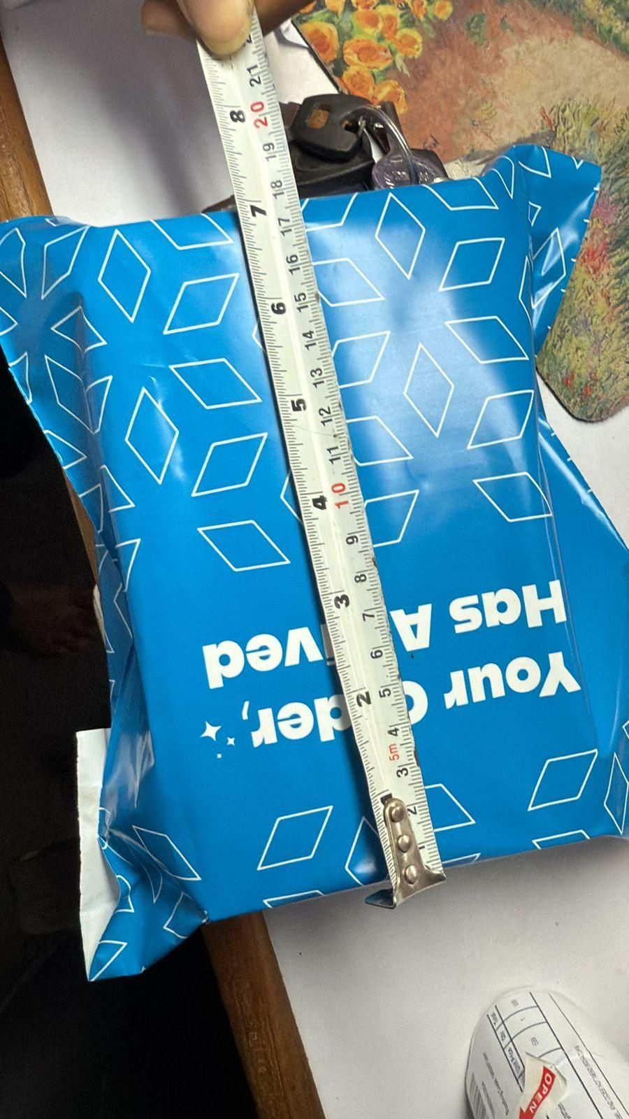 Beard Shaving Apron Cape For Men