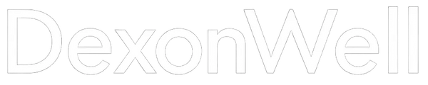 DexonWell